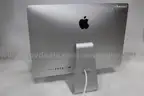 Lot of Apple iMac Desktop Computers
