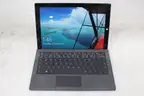 Lot of (4) Microsoft Surface Pros