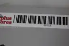 Lot of (4) Microsoft Surface Pros