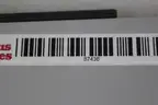 Lot of (4) Microsoft Surface Pros