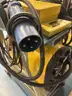 Esab Powercut 1250 plasma cutter.(on CAMPUS)