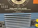 Miller Dialarc 250 AC/DC SMAW/Arc/stick welde(on CAMPUS)