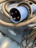 Miller Dialarc 250 AC/DC SMAW/Arc/stick welde(on CAMPUS)
