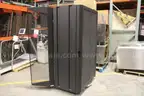 IBM Server Cabinet