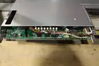 IBM Server Cabinet