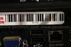 IBM Server Cabinet