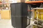 IBM Server Cabinet
