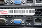 IBM Server Cabinet