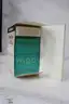 (1) Box of Fisherbrand Pipette Tips