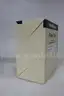 (1) Box of Fisherbrand Pipette Tips