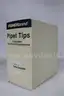(1) Box of Fisherbrand Pipette Tips