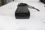 Lot of Assorted Camera Accessories and Chargers