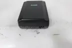 Lot of Assorted Camera Accessories and Chargers