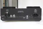 Lot of Assorted Camera Accessories and Chargers