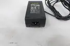 Lot of Assorted Camera Accessories and Chargers