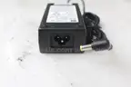 Lot of Assorted Camera Accessories and Chargers