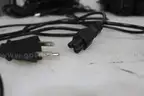 Lot of Assorted Camera Accessories and Chargers