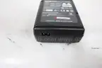 Lot of Assorted Camera Accessories and Chargers