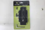 Lot of Assorted Camera Accessories and Chargers