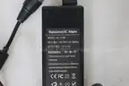 Lot of Assorted Camera Accessories and Chargers