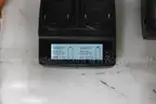 Lot of Assorted Camera Accessories and Chargers