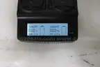 Lot of Assorted Camera Accessories and Chargers