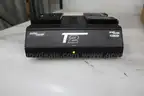Lot of Assorted Camera Accessories and Chargers