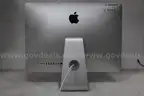 Lot of (2) Apple iMac Desktop Computers