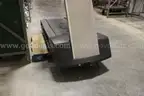 FreeMotion Reflex T 11.3 Treadmill