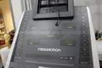 FreeMotion Reflex T 11.3 Treadmill