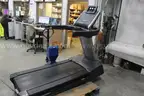 FreeMotion Reflex T 11.3 Treadmill