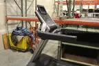FreeMotion Reflex T 11.3 Treadmill