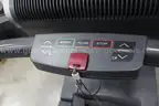 FreeMotion Reflex T 11.3 Treadmill
