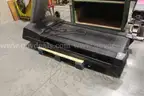 FreeMotion Reflex T 11.3 Treadmill
