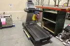 FreeMotion Reflex T 11.3 Treadmill