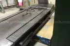 FreeMotion Reflex T 11.3 Treadmill