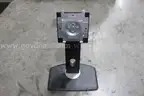 2 Pallets of Assorted Monitor Stands