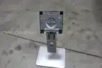 2 Pallets of Assorted Monitor Stands