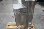 Lot of 2 Fetco Coffee Brewers