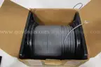 (1) 1000&#x27; Reel of Tyco 23AWG CAT6 Wire