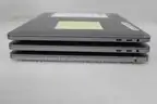 Lot of (3) Apple MacBooks