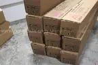 Lot of Printer Supplies