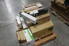 Lot of Printer Supplies