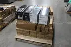 Lot of Printer Supplies