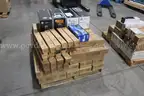 Lot of Printer Supplies