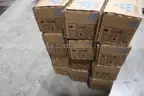 Lot of Printer Supplies