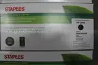 Lot of Printer Supplies