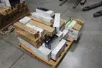 Lot of Printer Supplies