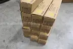 Lot of Printer Supplies