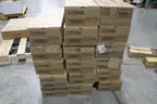 Lot of Printer Supplies